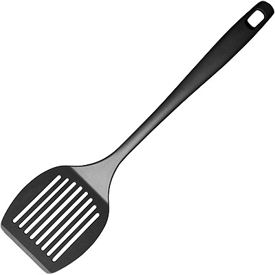 《GP&me》Cucinero不沾濾油鍋鏟(33cm) | 炒菜鏟