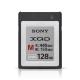 SONY 128GB XQD R440M/s 相機專用高速記憶卡 (公司貨) product thumbnail 1