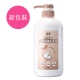 奇哥 兒茶素奶瓶蔬果洗潔液-瓶裝680ml product thumbnail 1