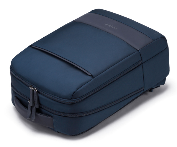 samsonite midnite