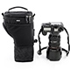 ThinkTank Digital Holster 20 V2.0 槍套包 DH866 product thumbnail 2