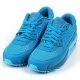 (女)NIKE WMNS AIR MAX 90 PREM product thumbnail 1