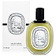 diptyque 杜耶爾淡香水100ml (法國進口) product thumbnail 1