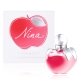 Nina Ricci Nina 蘋果甜心女香 80ml (新包裝) product thumbnail 1