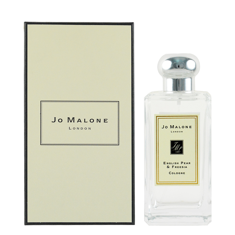 Jo Malone 英國梨與小蒼蘭 香水100ml