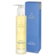 AA 舒緩按摩潤膚油 100mL (Aromatherapy Associates) product thumbnail 1