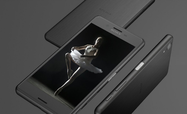 【福利品】Sony Xperia X Performance 64GB 雙卡智慧機