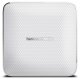 Harman Kardon Esquire 頂級無線可通話攜帶型喇叭（共3色） product thumbnail 8