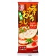 ITSUKI 博多豚骨白湯拉麵(123g) product thumbnail 1