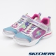 SKECHERS (童) 女童系列 Lite Kicks II-10900LSMLT product thumbnail 1