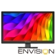 ENVISION H2472WDM 24型不閃屏  LED背光顯示器 product thumbnail 1