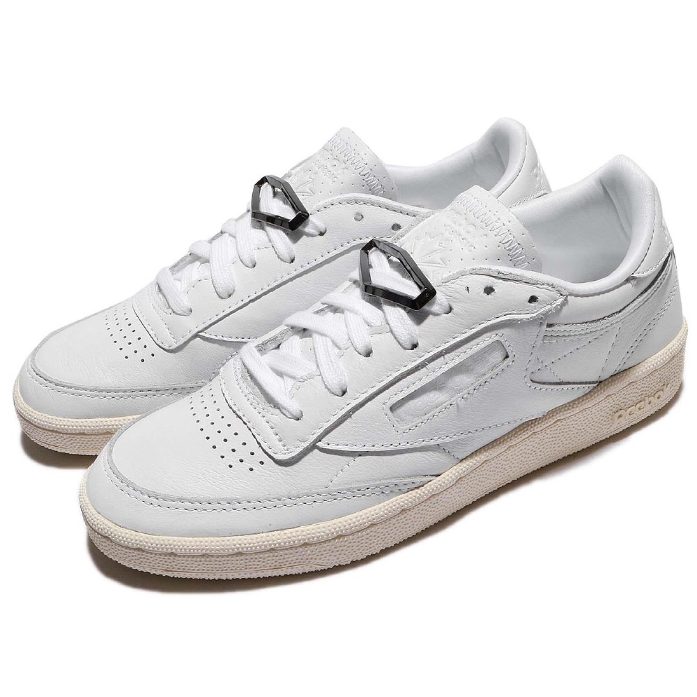 club 85 c reebok