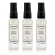 THE LAUNDRESS 衣物香氛噴霧60ml*3入 product thumbnail 1