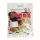 金鐘牌 加味四物湯燉湯料包(45gx3包) product thumbnail 1