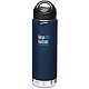 美國Klean Kanteen 保溫鋼瓶591ml (8色任選) product thumbnail 5