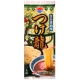 日之出製粉 中華龍沾麵-魚介醬油(120g) product thumbnail 1