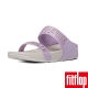 FitFlop NOVY SLIDE TONAL-粉紫色 product thumbnail 1