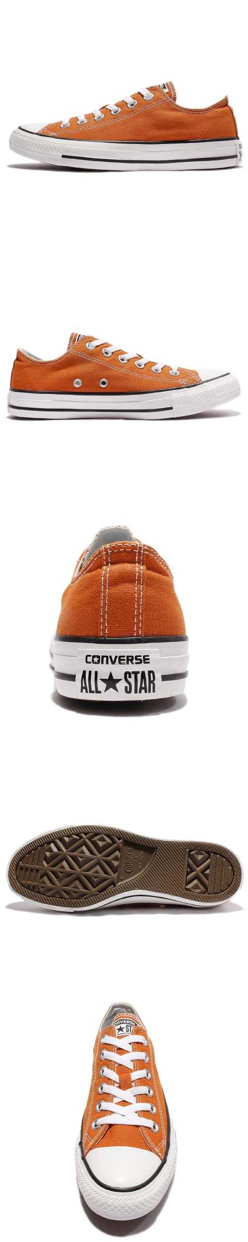 Converse Chuck All Star 男鞋 女鞋