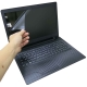 EZstick Lenovo IdeaPad 110 15IBR 螢幕保護貼 product thumbnail 1