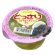Tarami 達樂美果凍-葡萄椰果(250gx2入) product thumbnail 1