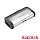 SanDisk 32G Ultra USB Type-C USB3.1 隨身碟 product thumbnail 1