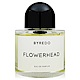 BYREDO FLOWERHEAD百花歡慶淡香精100ml-TESTER product thumbnail 1