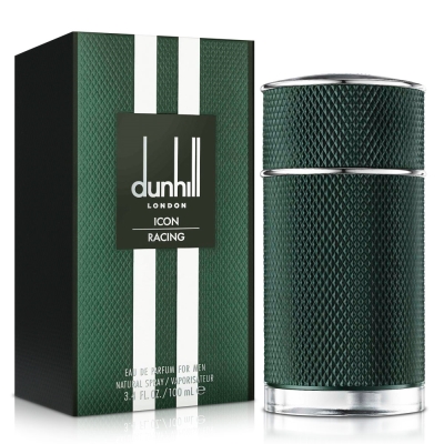 DUNHILL 極速男性淡香精100ml