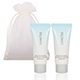 LANEIGE 蘭芝 黃金亮白防護日霜SPF36/PA++(20ml)x2 product thumbnail 1