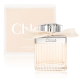 Chloe克羅埃 玫瑰之心女性淡香精50ml product thumbnail 1