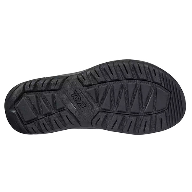 TEVA Hurricane XLT2 Cross Strap 男休閒涼鞋 深藍