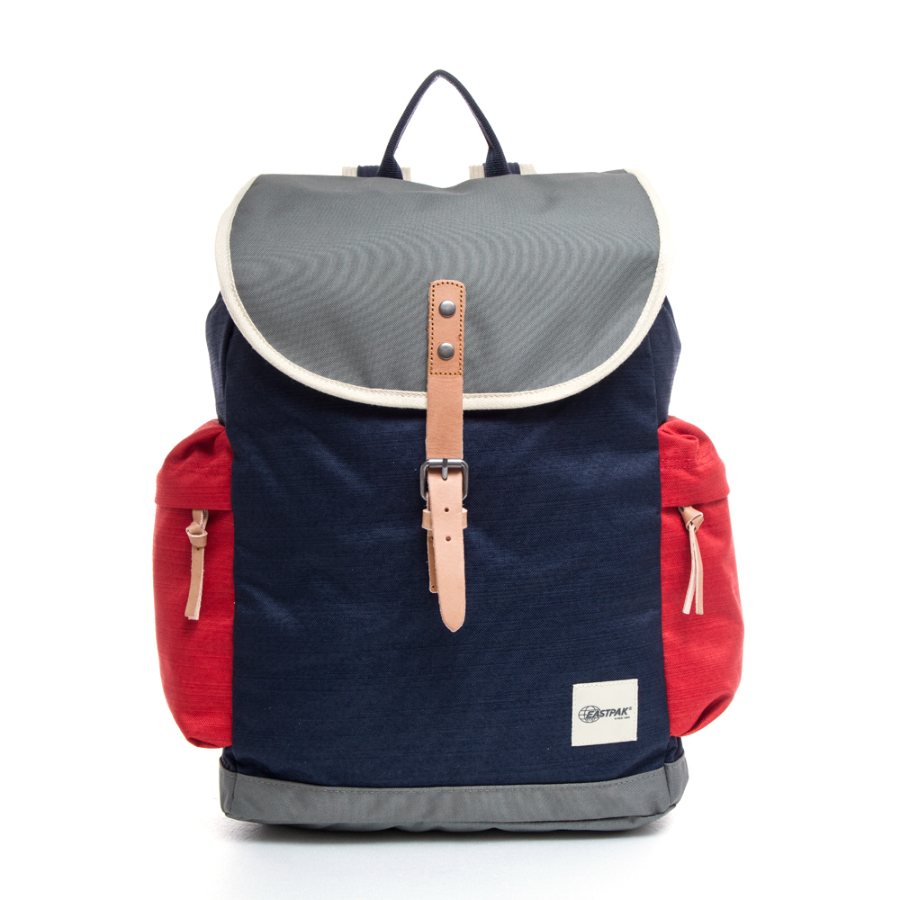 eastpak plica