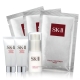 SK-II 晶緻活膚組 product thumbnail 1