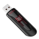 SanDisk Cruzer CZ600 USB3.0 隨身碟 64GB (平輸) product thumbnail 1