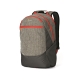 LOWEPRO Campus 坎柏斯 BP20L 紅 專業後背包 (台閔公司貨) product thumbnail 1