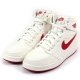 (男)NIKE AJ1 KO HIGH OG 籃球鞋 638471-102 product thumbnail 1