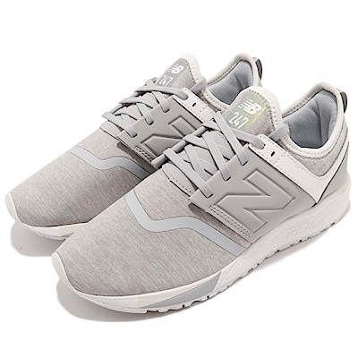 New Balance WRL247YDB 女鞋