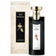 BVLGARI 寶格麗 au The Noir 黑茶中性古龍水-75ml product thumbnail 1