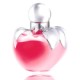 Nina Ricci Nina 蘋果甜心淡香水 80ml 搭贈隨機試管 product thumbnail 1