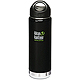 美國Klean Kanteen 保溫鋼瓶591ml (8色任選) product thumbnail 3