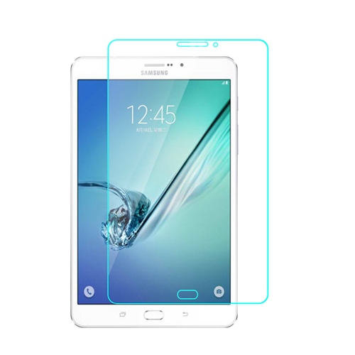 Samsung Galaxy Tab E 8.0 T3777旋轉式【皮套+保護貼組】