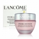 LANCOME蘭蔻 超水妍舒緩保濕晚霜50ml product thumbnail 1