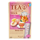 AGF  Blendy stick水蜜桃茶 (45g) product thumbnail 1