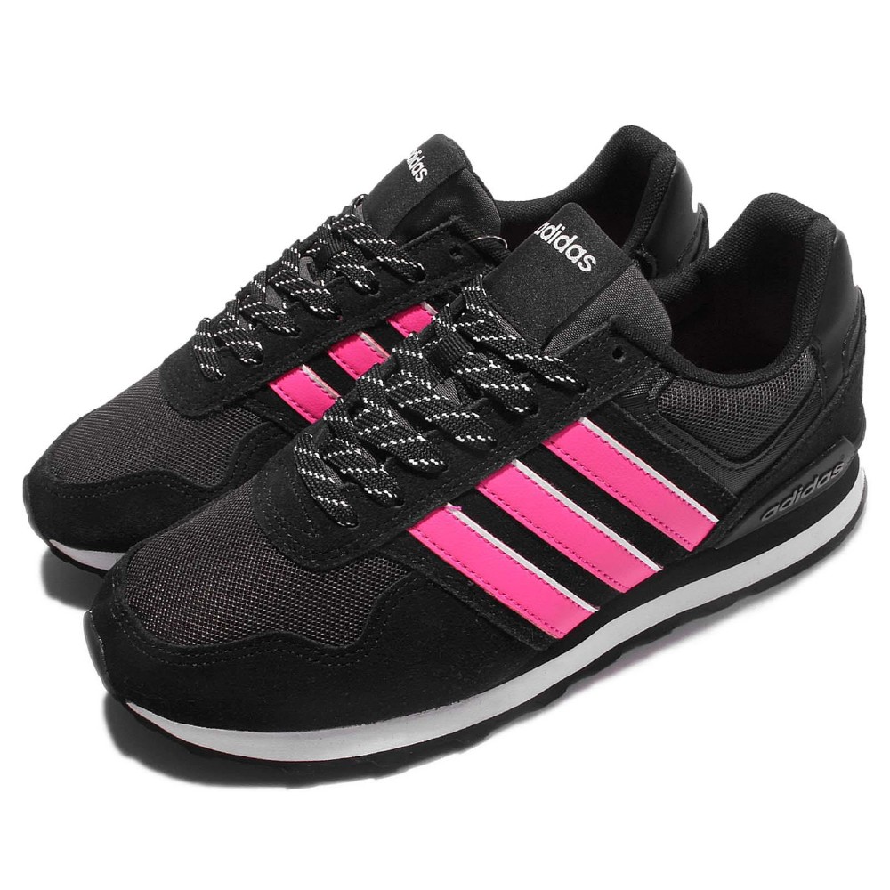 adidas 10k w