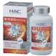 【永信HAC】葡萄糖胺MSM錠(120錠) product thumbnail 2