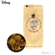 Disney迪士尼iPhone 6/6S Plus雷雕閃光彩繪保護殼 product thumbnail 4