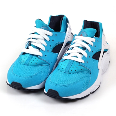 (女)NIKE HUARACHE RUN