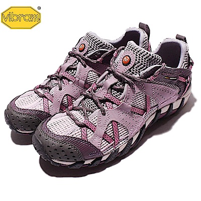 Merrell 戶外鞋 Waterpro Maipo 女鞋