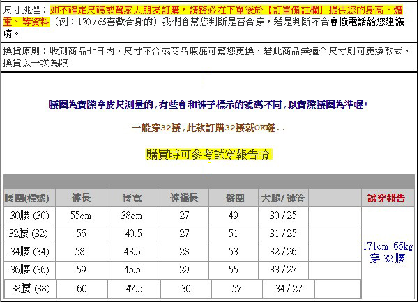 美國熊 美式街頭風格‧立體口袋 水洗面料‧工作短褲