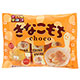 松尾 黃豆麻薯巧克力(72gx3包) product thumbnail 1
