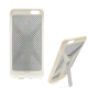 TOPEAK RideCase iPhone 6 Plus用 智慧型手機保護殼/套-白 product thumbnail 1
